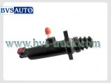 CLUTCH MASTER CYLINDER 223443 372589 894880 FOR DAF