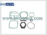 AIR COMPRESSOR REPAIR KIT 0001304719 FOR MERCEDES-BENZ