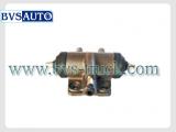 BRAKE WHEEL CYLINDER 44100-90107R FOR NISSAN