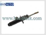CLUTCH MASTER CYLINDER 109740 395161 96392  FOR DAF