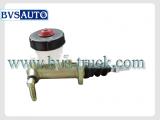 CLUTCH MASTER CYLINDER 120129 FOR BMC