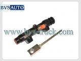 CLUTCH MASTER CYLINDER 41600-7D000 FOR HYUNDAI