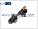 CLUTCH MASTER CYLINDER 41600-87010 FOR HYUNDAI