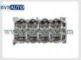 CYLINDER HEAD 11040BN360 FOR NISSAN 2.2 TDi 2.5 TDi