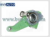 SLACK ADJUSTER