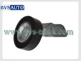 BELT TENSIONER  07K145172C FOR VW