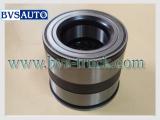 WHEEL BEARING 805011C FOR IVECO
