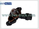 THERMOSTAT HOUSING 11530139877