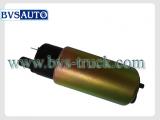 FUEL PUMP 154-13910-01 FOR YAMAHA
