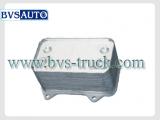 OIL COOLER 1667565 1387035 FOR DAF XF 95