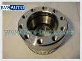 WHEEL BEARING 805531 FOR RENAULT
