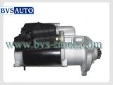 STARTER  0001241007 1688720 1739936 1604246 FOR DAF