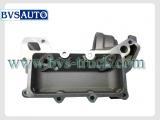 Oil Cooler Housing