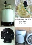 FUEL WATER SEPARATOR KIT 18-7932