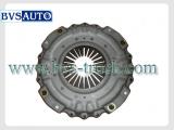 CLUTCH COVER 41200-Y43J0 FOR JAC