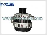 ALTERNATOR A004TA0594 504109413 FOR IVECO
