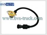 OIL PRESSURE SENSOR 51274210180 FOR MAN