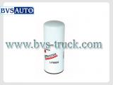 OIL FILTER LF9009