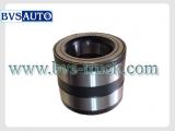 BEARING 805011C FOR MAN