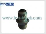 AFTERMARKET VALVE 9060910224 FOR MERCEDES-BENZ