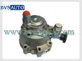FUEL PUMP 1439549 FOR DAF