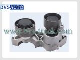 BELT TENSIONER  1809098 1690115 FOR DAF XF105
