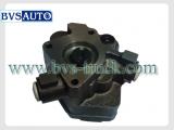 AFTERMARKET FUEL PUMP 504140125 FOR IVECO