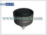 TENSIONER PULLEY 1811819 FOR DAF