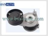 BELT TENSIONER 1627625 1695242 1694953 FOR DAF
