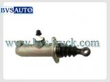 AFTERMARKET CLUTCH MASTER CYLINDER 1348733 1339412  1265209  626760AM  FOR DAF