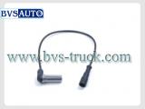 AFTERMARKET ABS SENSOR 1315691 4410328110 FOR DAF