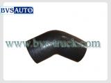 AFTERMARKET SILICONE HOSE 1353428 FOR DAF