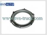 AFTERMARKET CLUTCH BEARING REPAIR KIT 1341683  3180007000 FOR DAF