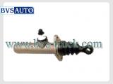 AFTERMARKET CLUTCH MASTER CYLINDER 1348735 1395485  626762AM  FOR DAF