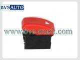 AFTERMARKET SWITCH 1339016 FOR DAF