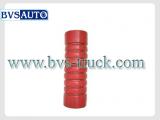 AFTERMARKET SILICONE HOSE 1378391 FOR DAF