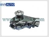 AFTERMARKET WATER PUMP 1399336 FOR DAF