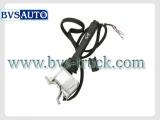 AFTERMARKET TURN SIGNAL SWITCH 1440218 FOR DAF