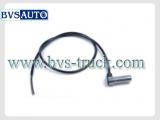 ABS SENSOR 1505212 FOR DAF
