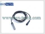 ABS SENSOR 1505211 FOR DAF