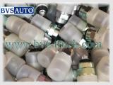STOP SOLENOID 096010-0690