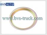 ABS RING 1391517 FOR DAF