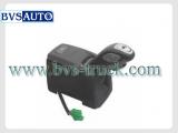 Gearshift Handle