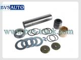 King Pin Kit
