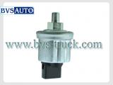 Oil Pressure Sensor 866835 for VOLVO