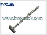 Camshaft 24100-23770 24200-23770 for KIA