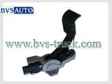 1959533 1879728 ACCELERATOR PEDAL FOR DAF TRUCK