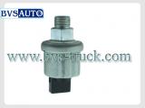 Oil Pressure Sensor 3987498 for VOLVO