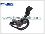 1785206 1376024 ACCELERATOR PEDAL FOR DAF