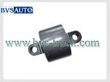 Torque Rod Bush 70371217 for VOLVO truck